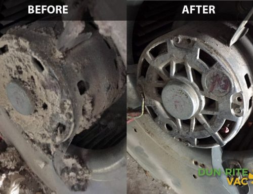 Before & After 2